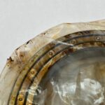 Deep Groove Ball Bearing – Straight Bore, 130 mm ID, 180 mm OD, 24 mm Width, Open, ABEC 5 Precision.