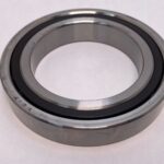 RHP 7017TSULP4 Bearing 85x130x22mm 7017-T-SUL-P4 7017TUEP7 England