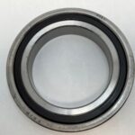 RHP 7017TSULP4 Bearing 85x130x22mm 7017-T-SUL-P4 7017TUEP7 England