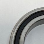 RHP 7017TSULP4 Bearing 85x130x22mm 7017-T-SUL-P4 7017TUEP7 England