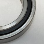 RHP 7017TSULP4 Bearing 85x130x22mm 7017-T-SUL-P4 7017TUEP7 England