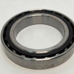 RHP 7017TSULP4 Bearing 85x130x22mm 7017-T-SUL-P4 7017TUEP7 England