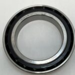 RHP 7017TSULP4 Bearing 85x130x22mm 7017-T-SUL-P4 7017TUEP7 England