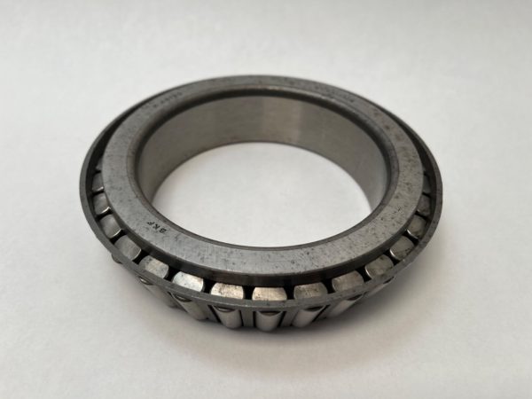 SKF K-48190 Taper Roller Bearing Cone 4-1/4″ ID K48190 Britain
