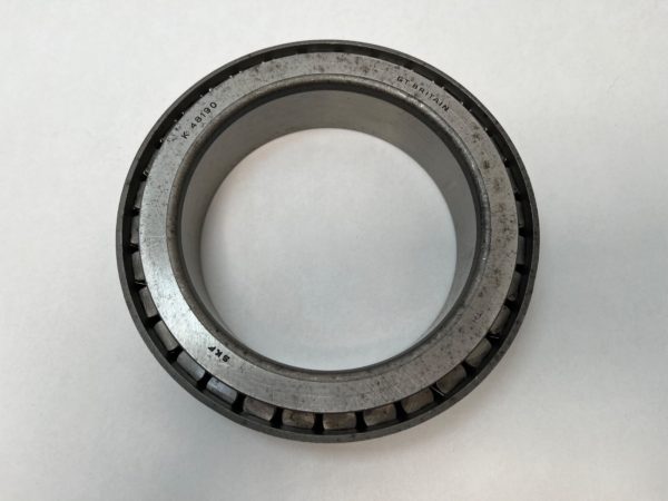 SKF K-48190 Taper Roller Bearing Cone 4-1/4″ ID K48190 Britain
