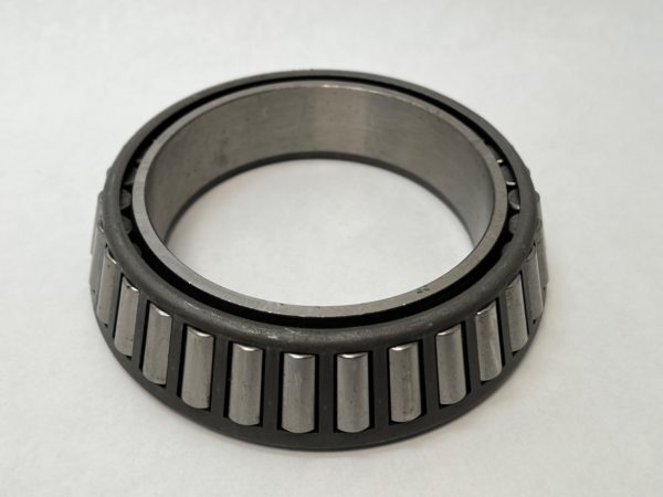 SKF K-48190 Taper Roller Bearing Cone 4-1/4″ ID K48190 Britain