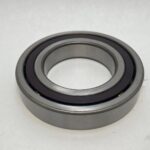 NDH Q20217DTL5-1/2PR Angular Bearing 85x150x28 mm 7217 Q-20217-DT-L5 USA