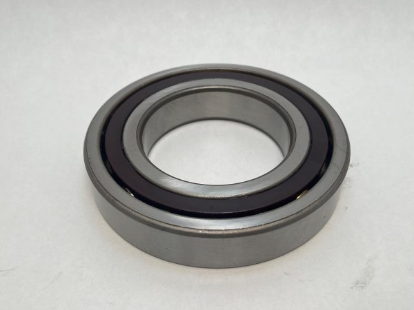 NDH Q20217DTL5-1/2PR Angular Bearing 85x150x28 mm 7217 Q-20217-DT-L5 USA