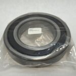 NDH Q20217DTL5-1/2PR Angular Bearing 85x150x28 mm 7217 Q-20217-DT-L5 USA