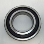 NDH Q20217DTL5-1/2PR Angular Bearing 85x150x28 mm 7217 Q-20217-DT-L5 USA