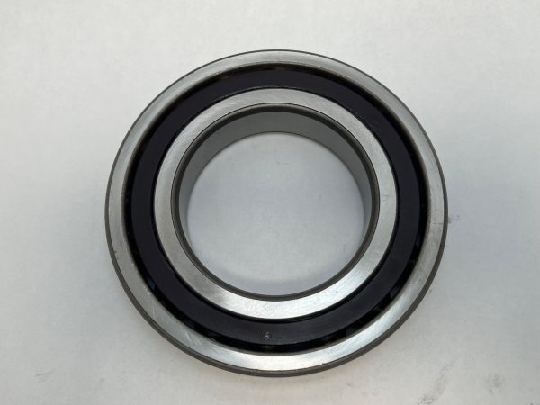 NDH Q20217DTL5-1/2PR Angular Bearing 85x150x28 mm 7217 Q-20217-DT-L5 USA