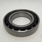 NDH Q20217DTL5-1/2PR Angular Bearing 85x150x28 mm 7217 Q-20217-DT-L5 USA