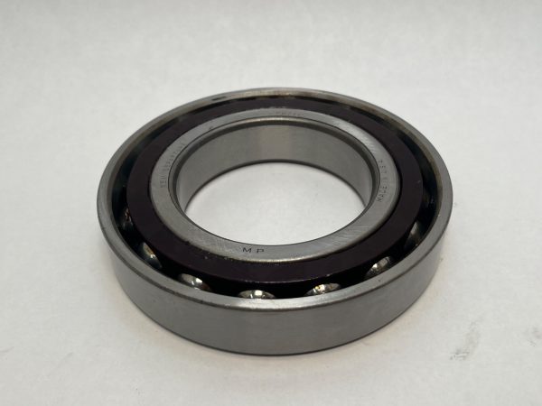 NDH Q20217DTL5-1/2PR Angular Bearing 85x150x28 mm 7217 Q-20217-DT-L5 USA