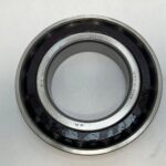 NDH Q20217DTL5-1/2PR Angular Bearing 85x150x28 mm 7217 Q-20217-DT-L5 USA