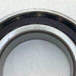 NDH Q20217DTL5-1/2PR Angular Bearing 85x150x28 mm 7217 Q-20217-DT-L5 USA