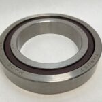 Fafnir MM9520WI Angular Bearing 100x160x28 mm MM-9520-WI-CR ABEC7 USA