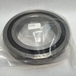 Fafnir MM9520WI Angular Bearing 100x160x28 mm MM-9520-WI-CR ABEC7 USA