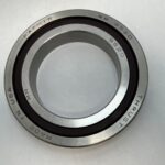 Fafnir MM9520WI Angular Bearing 100x160x28 mm MM-9520-WI-CR ABEC7 USA