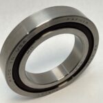 Fafnir MM9520WI Angular Bearing 100x160x28 mm MM-9520-WI-CR ABEC7 USA