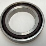 Fafnir MM9520WI Angular Bearing 100x160x28 mm MM-9520-WI-CR ABEC7 USA