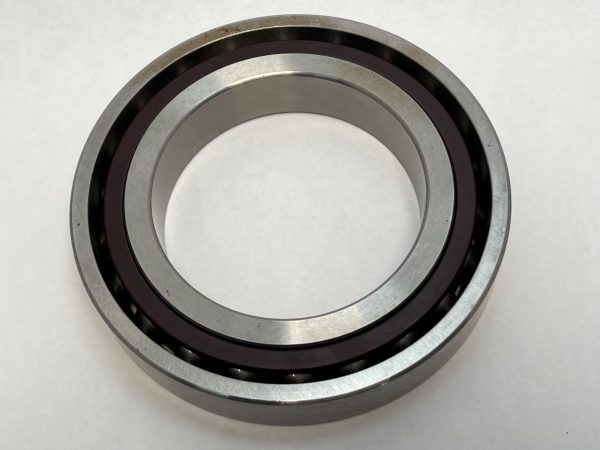 Fafnir MM9520WI Angular Bearing 100x160x28 mm MM-9520-WI-CR ABEC7 USA