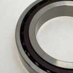 Fafnir MM9520WI Angular Bearing 100x160x28 mm MM-9520-WI-CR ABEC7 USA