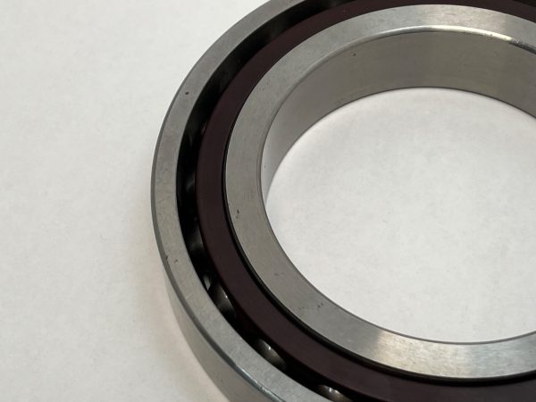 Fafnir MM9520WI Angular Bearing 100x160x28 mm MM-9520-WI-CR ABEC7 USA