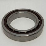 SNFA EX80 Angular Contact Bearing 7016 EX-80 80x125x22 mm