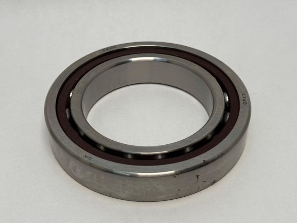 SNFA EX80 Angular Contact Bearing 7016 EX-80 80x125x22 mm