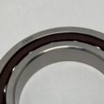SNFA EX80 Angular Contact Bearing 7016 EX-80 80x125x22 mm