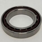 SNFA EX80 Angular Contact Bearing 7016 EX-80 80x125x22 mm