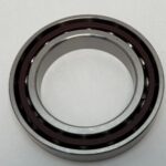 SNFA EX80 Angular Contact Bearing 7016 EX-80 80x125x22 mm