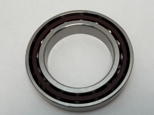 SNFA EX80 Angular Contact Bearing 7016 EX-80 80x125x22 mm