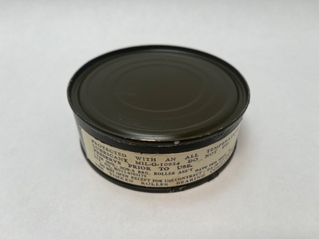 Timken 3879/3820A Taper Bearing Cone & Cup 1.5748″ ID 3-3/8″ OD 15/16″ W USA