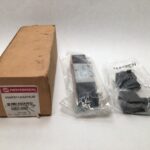 NORGREN V60P511AA218JB Solenoid Valve V60-P511A-A218JB 120VAC 54934-01
