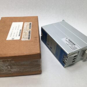 SOLCON SOLBRAKE-312300S Electric Motor Brake 31 230-0-S FLC 31 83323317