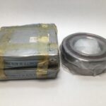 Angular Contact Ball Bearing – Straight Bore, 85 mm ID, 150 mm OD, 28 mm Width, Open, 25° Contact Angle, Normal Internal clearance.