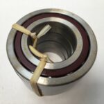 MRC 7209PDTDF Angular Contact Bearing 45x85x19 mm 7209 P DT DF ABEC3 USA Set