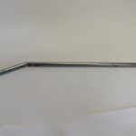 Kubota 7J066-58950 Rod For Tractor LA535 A01400 Level Indicator