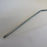Kubota 7J066-58950 Rod For Tractor LA535 A01400 Level Indicator