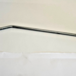 Kubota 7J066-58950 Rod For Tractor LA535 A01400 Level Indicator