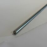 Kubota 7J066-58950 Rod For Tractor LA535 A01400 Level Indicator