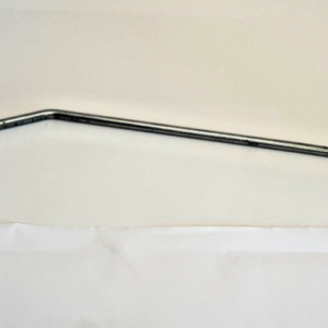 Kubota 7J066-58950 Rod For Tractor LA535 A01400 Level Indicator