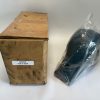 Dodge F2B-E-303R Flange Mount Bearing 3-3/16" ID F2BE303R 023112