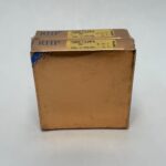 Angular Contact Bearing – 30 mm ID, 62 mm OD, 16 mm Width, Open, 25° contact angle, Medium preload.