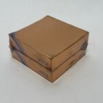Angular Contact Bearing – 30 mm ID, 62 mm OD, 16 mm Width, Open, 25° contact angle, Medium preload.