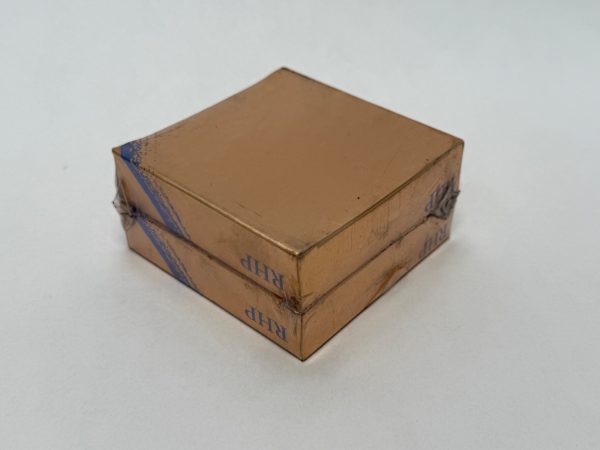 Angular Contact Bearing – 30 mm ID, 62 mm OD, 16 mm Width, Open, 25° contact angle, Medium preload.