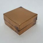 Angular Contact Bearing – 30 mm ID, 62 mm OD, 16 mm Width, Open, 25° contact angle, Medium preload.