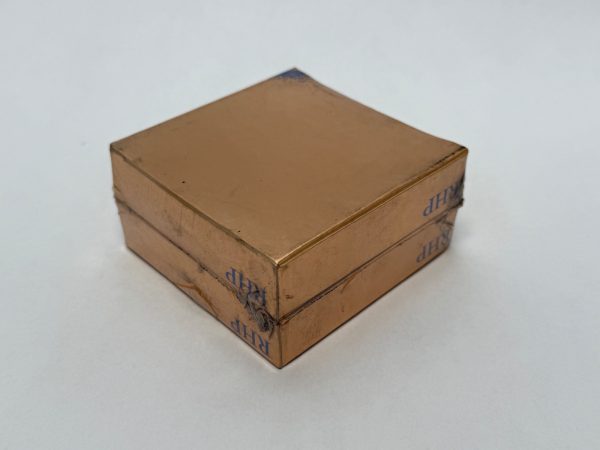 Angular Contact Bearing – 30 mm ID, 62 mm OD, 16 mm Width, Open, 25° contact angle, Medium preload.