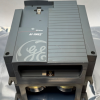 GE 6KAF343007E$A1 AC Drive 3ph 17.4A 480V 60Hz